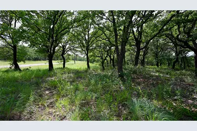 399 Nocona Drive, Nocona, TX 76255 - Photo 8