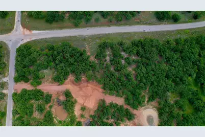 399 Nocona Drive, Nocona, TX 76255 - Photo 14