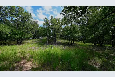 399 Nocona Drive, Nocona, TX 76255 - Photo 4