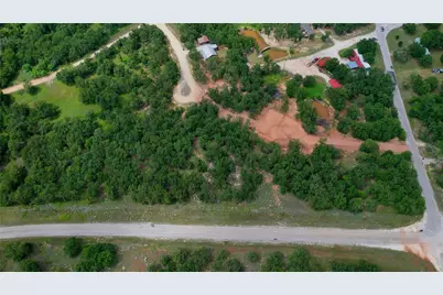 399 Nocona Drive, Nocona, TX 76255 - Photo 10