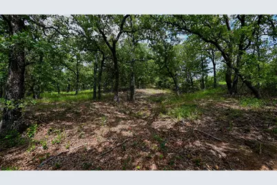 399 Nocona Drive, Nocona, TX 76255 - Photo 22