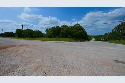 399 Nocona Drive, Nocona, TX 76255 - Photo 16