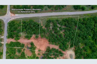 399 Nocona Drive, Nocona, TX 76255 - Photo 30