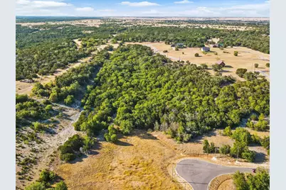 8440 Hollandbush Court, Cleburne, TX 76033 - Photo 4