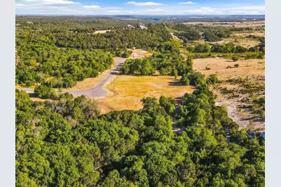 8440 Hollandbush Court, Cleburne, TX 76033 - Photo 6