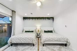 909 Bayonne St, Dallas, TX 75212 - Photo 26