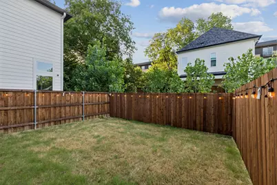 909 Bayonne Street, Dallas, TX 75212 - Photo 38