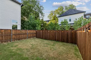 909 Bayonne St, Dallas, TX 75212 - Photo 38