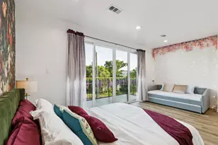 909 Bayonne St, Dallas, TX 75212 - Photo 24