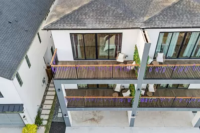 909 Bayonne Street, Dallas, TX 75212 - Photo 28