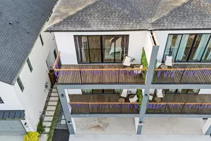 909 Bayonne St, Dallas, TX 75212 - Photo 28