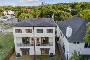 909 Bayonne St, Dallas, TX 75212 - Photo 30