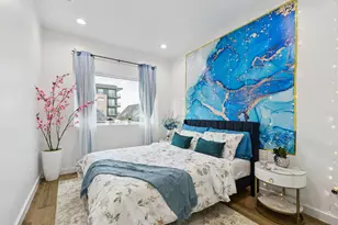 909 Bayonne St, Dallas, TX 75212 - Photo 18