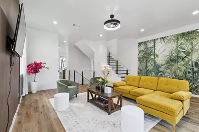 909 Bayonne Street, Dallas, TX 75212 - Photo 12