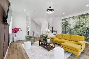 909 Bayonne St, Dallas, TX 75212 - Photo 12