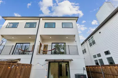 909 Bayonne Street, Dallas, TX 75212 - Photo 36