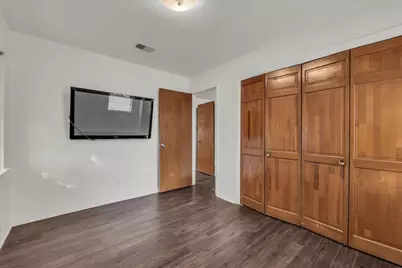 309 S Rita Street, Lacy Lakeview, TX 76705 - Photo 12