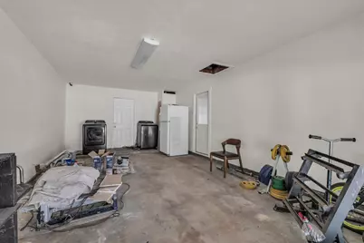 309 S Rita Street, Lacy Lakeview, TX 76705 - Photo 16