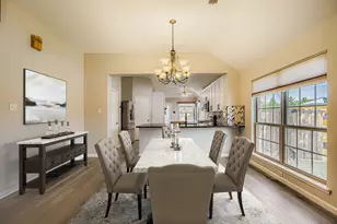 5452 Buckskin Dr, The Colony, TX 75056 - Photo 6