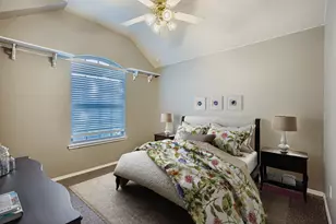 5452 Buckskin Dr, The Colony, TX 75056 - Photo 8
