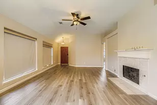 5452 Buckskin Dr, The Colony, TX 75056 - Photo 12