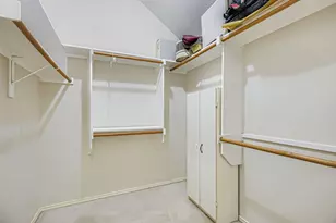 5452 Buckskin Dr, The Colony, TX 75056 - Photo 28