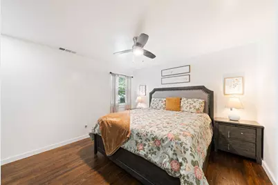 2114 Engle Avenue, Dallas, TX 75224 - Photo 12