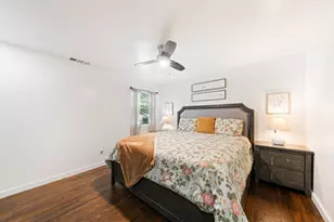 2114 Engle Ave, Dallas, TX 75224 - Photo 12