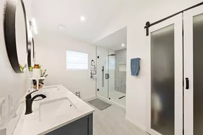 2114 Engle Avenue, Dallas, TX 75224 - Photo 16