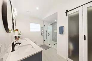 2114 Engle Ave, Dallas, TX 75224 - Photo 16