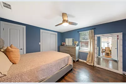 2114 Engle Avenue, Dallas, TX 75224 - Photo 20