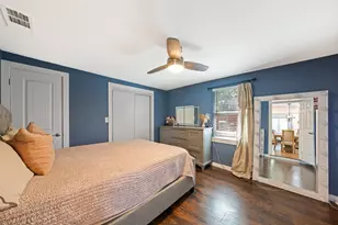 2114 Engle Ave, Dallas, TX 75224 - Photo 20