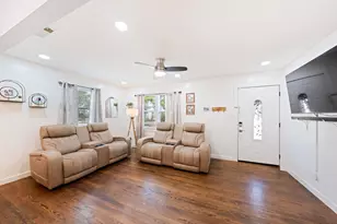 2114 Engle Ave, Dallas, TX 75224 - Photo 4