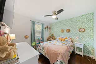 2114 Engle Ave, Dallas, TX 75224 - Photo 18