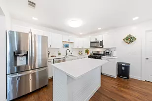 2114 Engle Ave, Dallas, TX 75224 - Photo 10