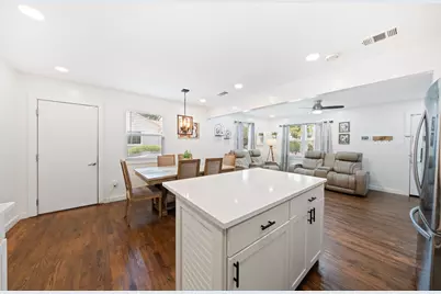 2114 Engle Avenue, Dallas, TX 75224 - Photo 8