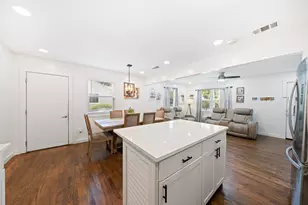 2114 Engle Ave, Dallas, TX 75224 - Photo 8