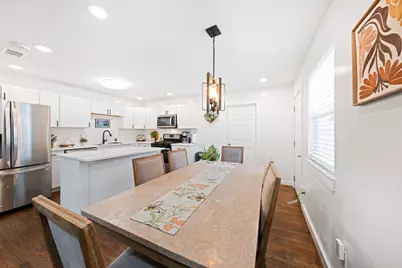 2114 Engle Avenue, Dallas, TX 75224 - Photo 6