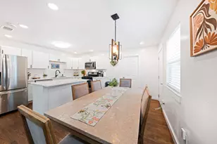 2114 Engle Ave, Dallas, TX 75224 - Photo 6