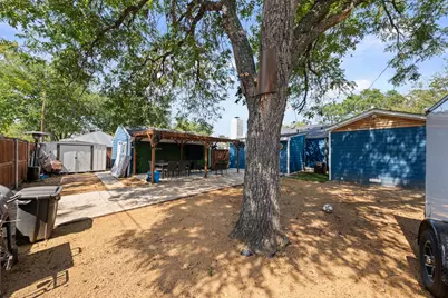 2114 Engle Avenue, Dallas, TX 75224 - Photo 24