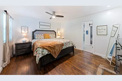 2114 Engle Avenue, Dallas, TX 75224 - Photo 14