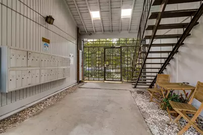 4317 Hartford Street #112, Dallas, TX 75219 - Photo 20