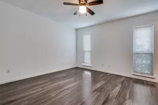 4317 Hartford St, Dallas, TX 75219 - Photo 12