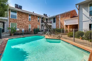 4317 Hartford St, Dallas, TX 75219 - Photo 18