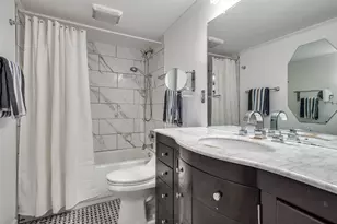 4317 Hartford St, Dallas, TX 75219 - Photo 14