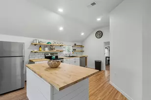 801 Carolina St, Graham, TX 76450 - Photo 10