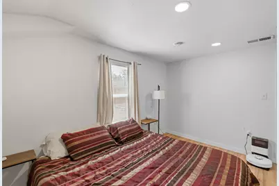 801 Carolina Street, Graham, TX 76450 - Photo 22