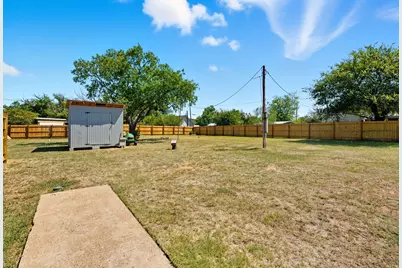801 Carolina Street, Graham, TX 76450 - Photo 26