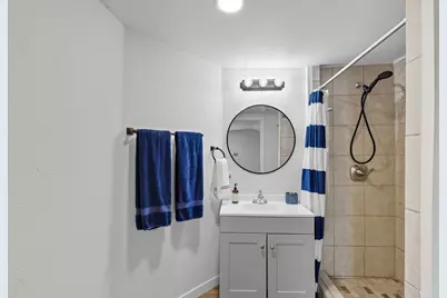 801 Carolina Street, Graham, TX 76450 - Photo 24