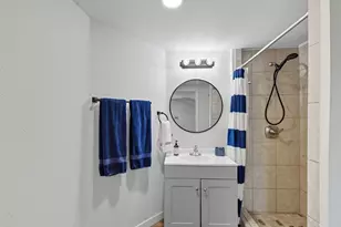 801 Carolina St, Graham, TX 76450 - Photo 24